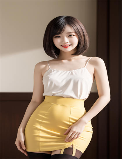 色客影视_美艳寡妇在线观看