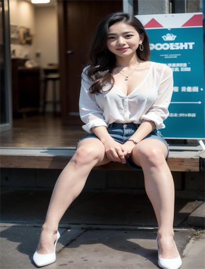 【古装片专题】《绝世狂萧》的叙事结构与视觉语言 ——古装片的观影全攻略