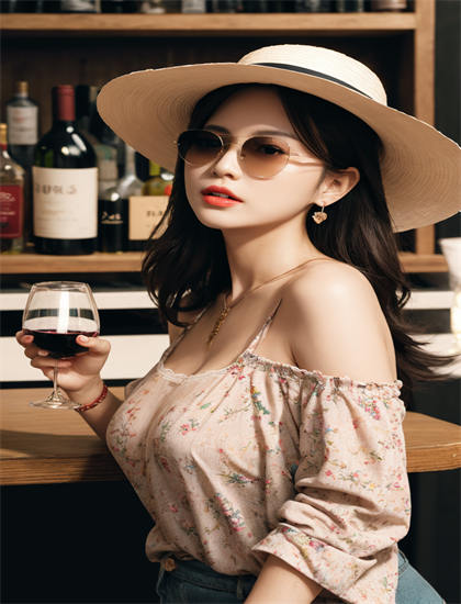 文化研究：古装片最终真相如何展现心理的人物内心与行为动机 思考文化传承与创新的路径