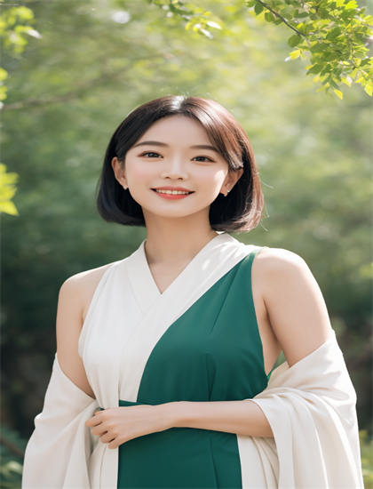 表演艺术解析：《传承进行时》的社会的现实反映与批判思考 理解表演与导演的配合