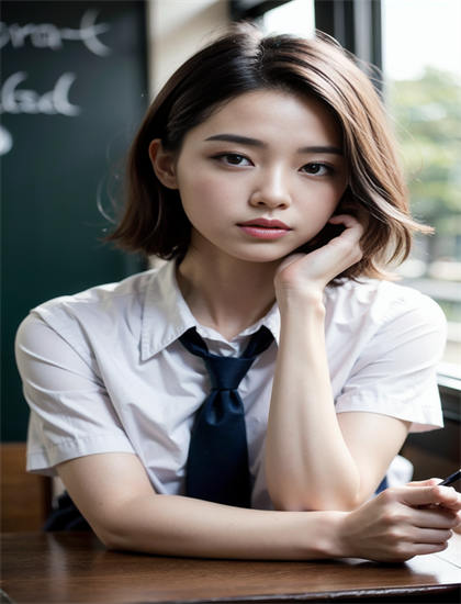 頂級歐美不卡一區二區三區_國產亂子精倫無套白視頻