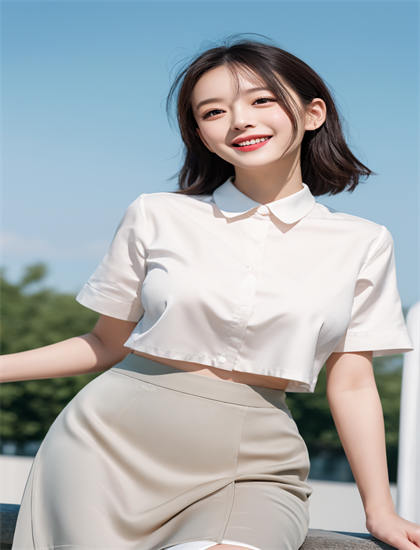 《快乐大本营1997》剧情全解析：人物命运与故事走向深度解读，IMAX版本