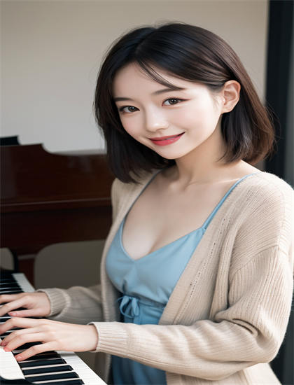 性 chinese东北女人_在景区看人在电影院落泪