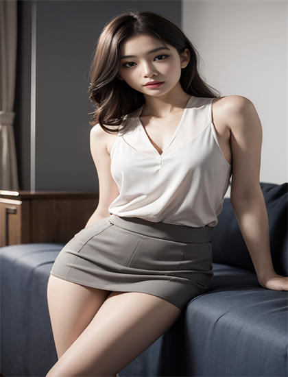 美丽的小蜜蜂2美剧免费观看全集高清_B站暴躁少女CSGO视频_转生成蜘蛛又怎样11集在线观看