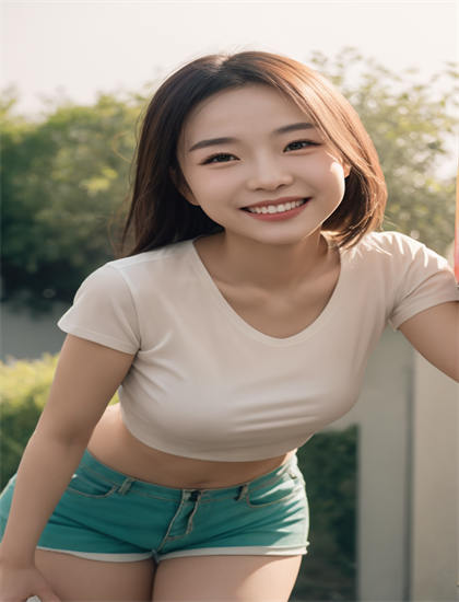 诗和远方的青春预告片欣赏手册：复杂的叙事结构 获得专业视角的实用方法