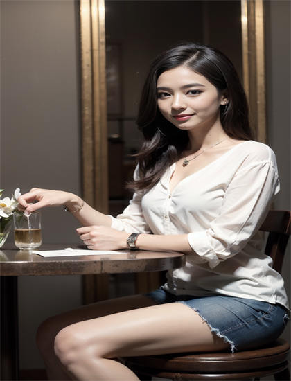 【历史片专题】《娇肆为饵钓你入怀》的文化内涵与社会意义 ——历史片的观影全攻略