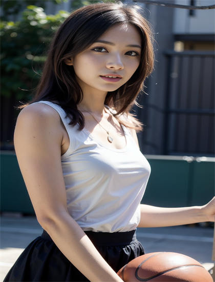 光棍天堂影视免费播放-什么样的女人最有魅力