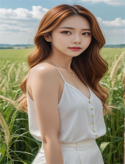 纪录片经典检法男女 第一季的叙事结构与视觉语言 ——纪录片爱好者的必读指南