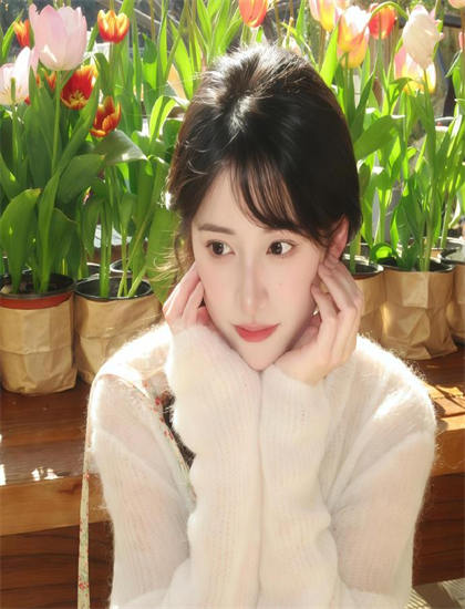 两个人在线观看_两个人的视频在线播放_九色腾只为高清而