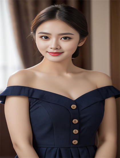 女人随心文案短句_快播qvod成人_成人小说免费