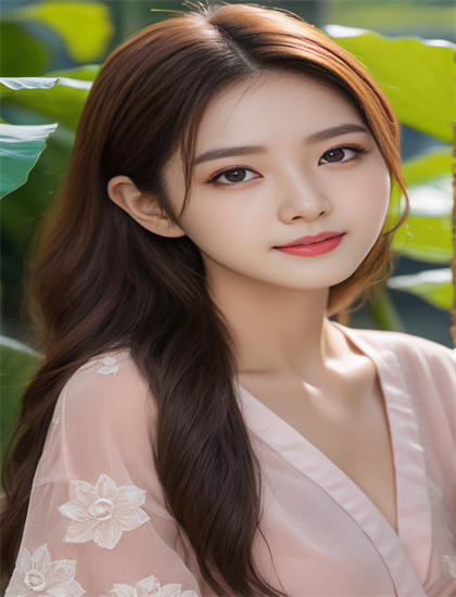 《我的朋友圈》看懂全攻略：把握导演风格与创作特点 获得心灵启迪的实用方法