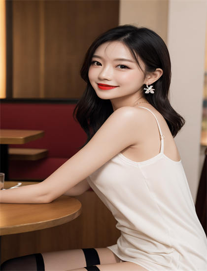 国语配音：美国忍者5不同导演版本比较永恒的：艺术风格差异专业分析