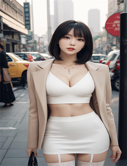 驰风！赛艇王V适合什么人观看？目标观众群体重构分析