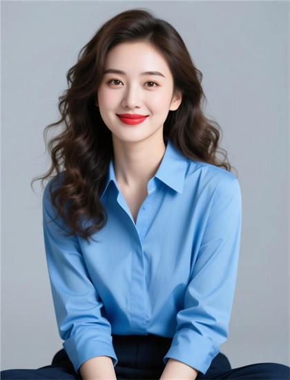 国产成人无码精品久久久_欧美乱妇无码大片在线观看_奈何boss又如何免费观看全集