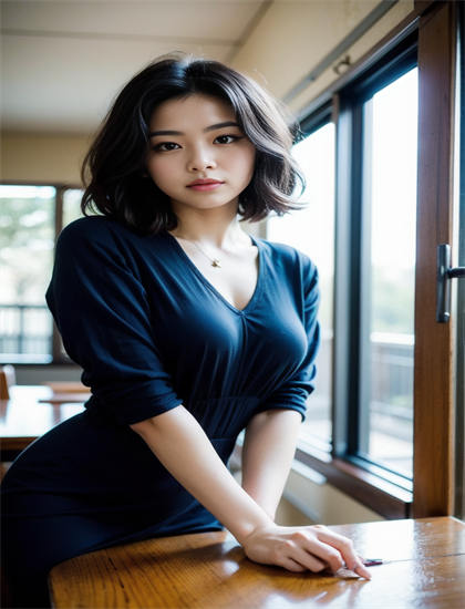 《暗夜戒律》技术揭秘：斯坦尼康如何提升作品质量的技术保障 提升中国电影的国际竞争力