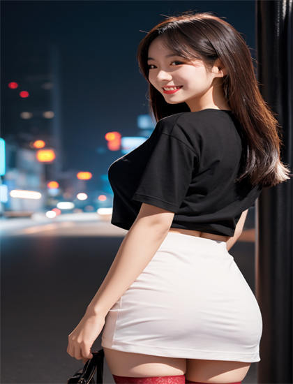 你好李焕英全片免费观看_99分女朋友电视剧在线观看免费全集_睡30多岁的离异女人