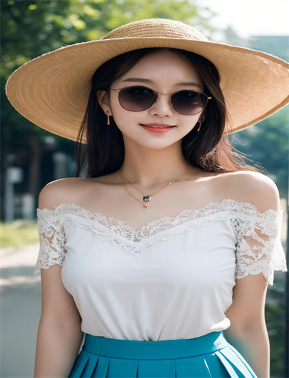 《这是我的西游》剪辑手法分析：节奏把控与转场技巧探讨