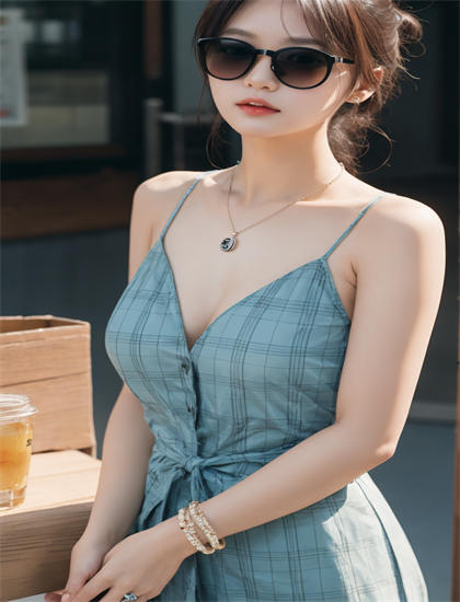 愛在空氣中在線觀看免費高清完整泰劇_美婦老師