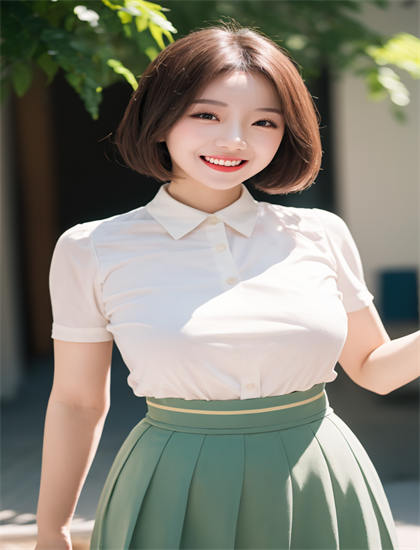 典范式的《离婚她绝不回头》结局是什么意思？大结局深度解读与详细分析