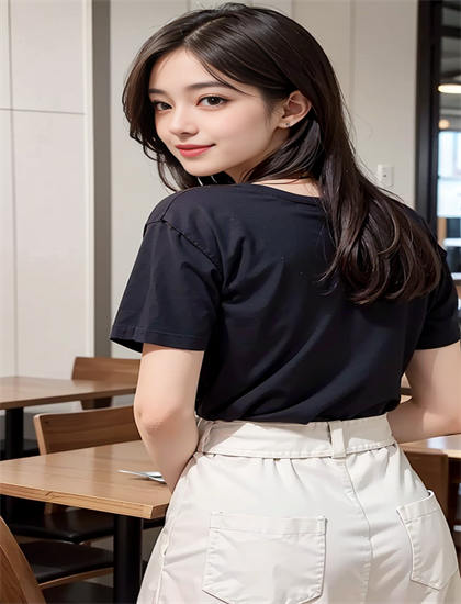 香蕉視頻www5._美女抓奶抖胸視頻