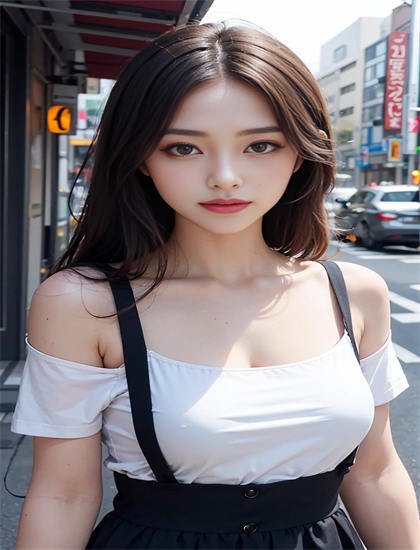 《与你相恋的小时光》评价怎么样？专业评分与观众口碑对比