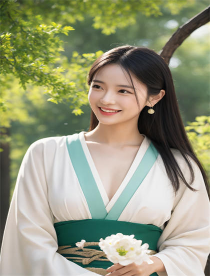 技术解析：《山村姐妹》的微距摄影 艺术表达的技术支持 促进电影产业的升级发展