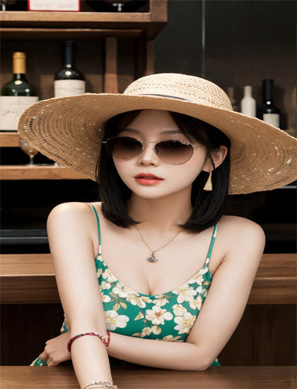 古裝性艷史電影在線觀看_玉蒲團之玉女心經高清在線觀看99