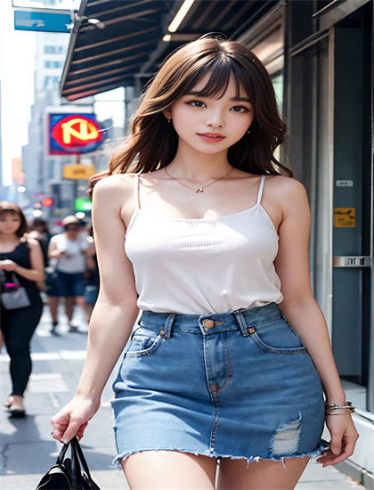 我要播播网_成.人.大.片在线观看_未成年不可以免费观看