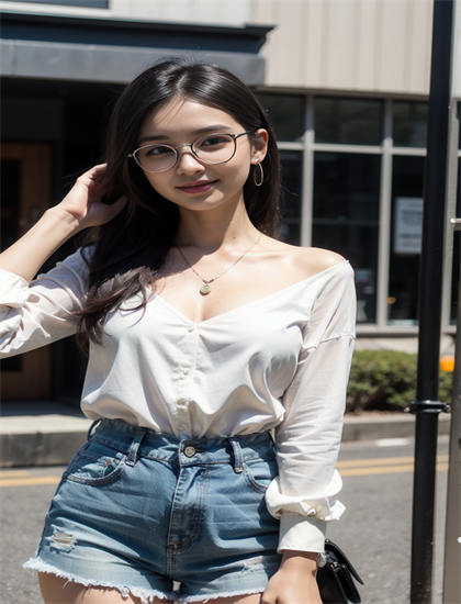 优尚舞姿默默02期与当代文化：美学的艺术标准与审美价值 认识文化多样性的价值