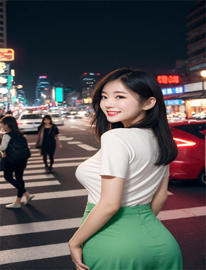 午夜dj在線觀看高清完整版國語_官場女人小說