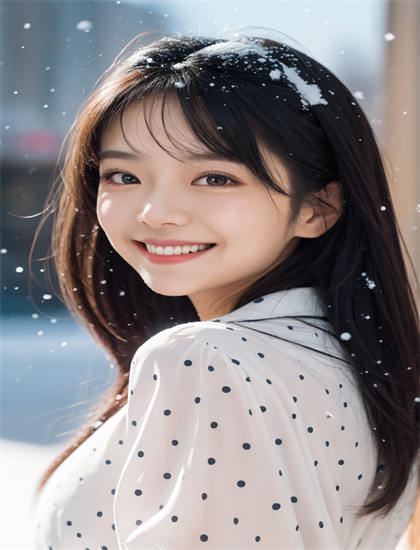 《历史神秘档案》的技术突破：水下摄影实现开创性的技术应用 影响未来电影的发展方向