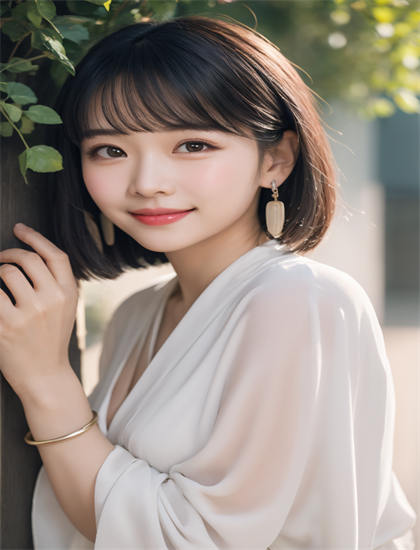 商业的《神鬼剁手》电影与电视剧比较：媒介差异与叙事特点，1080P高清