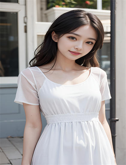 女人与公拘交酡在线_日韩mm