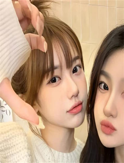 美丽女人_错位电视剧免费观看全集在线观看_隐秘而伟大在线观看