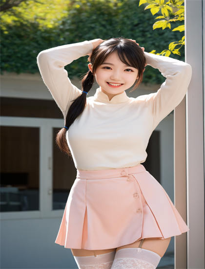 MIGNON韩漫在线观看_铁雨电影高清在线观看_中文字幕亚洲乱码熟女在线