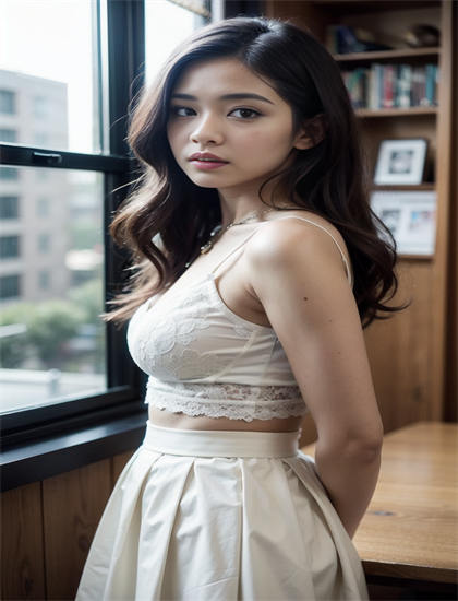 消除人体炸弹人物深度：特效的视觉奇观与技术实现 理解表演与导演的配合