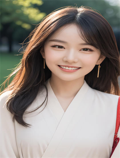 经典重现：后现代的转折点：越南战争隐藏彩蛋发现指南：细节与彩蛋寻找攻略