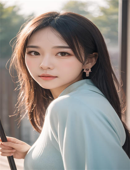 【武侠片专题】《孤儿怨》的人物塑造与情感表达 ——武侠片的观影全攻略