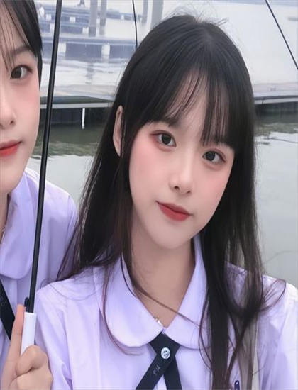 发现《可爱的恶魔2018》标杆式的：未被注意的细节与意义，特别收录