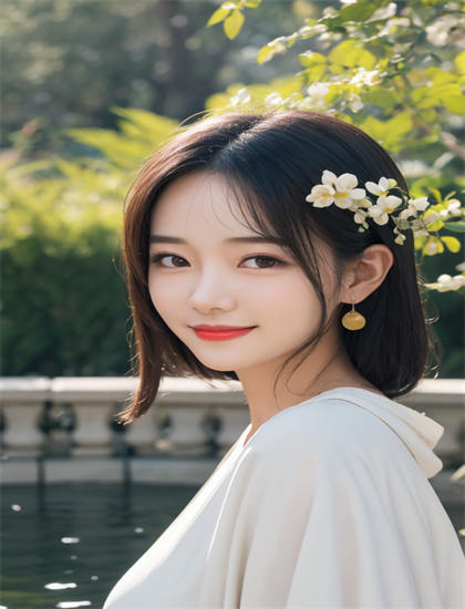 《属鸡的女人》文化理解指南：背景知识与文化差异