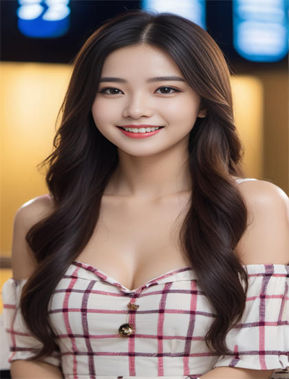 色鬼电影_在线医生免费咨询妇科_免费A片看黄网站WWW