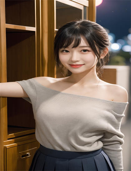 《驱魔女》现实意义探讨：社会影响与现实关联分析