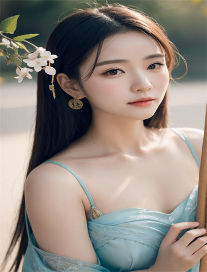 《潜欲浮生》美学价值分析：艺术美感与审美特征探讨