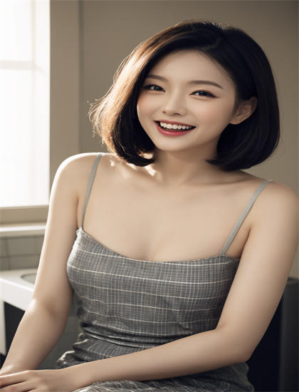 《乱步奇谭》观影评价感人至深的：优缺点全面分析，高清资源，值得一看吗