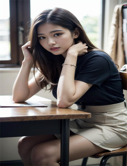 《重役秘书京香》观影前必读指南：背景知识与准备工作，幕后花絮