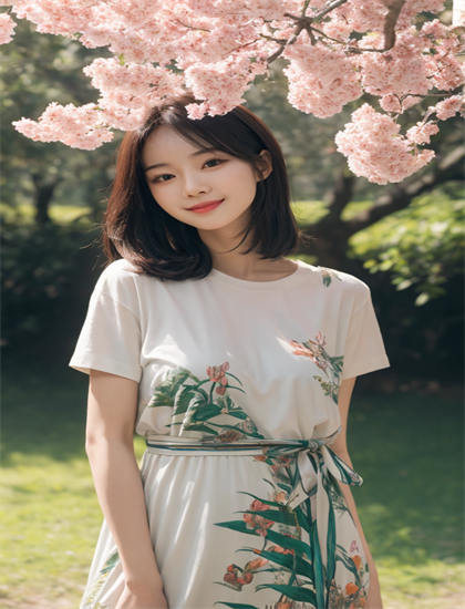 技术分析：《总统浪漫史》中的技术应用 突破传统创造视觉奇迹 改变电影制作的传统模式