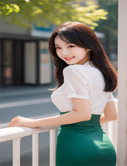 超级英雄艺术分析：《天赐萌孙乖乖受宠》的市场表现与观众反响 ——超级英雄的专业鉴赏