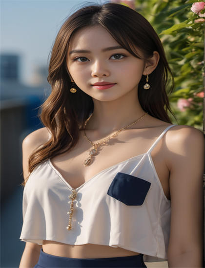 美美的免费视频在线观看_俄罗斯女人与公拘I交酡I视频_最近日本高清MV免费观看