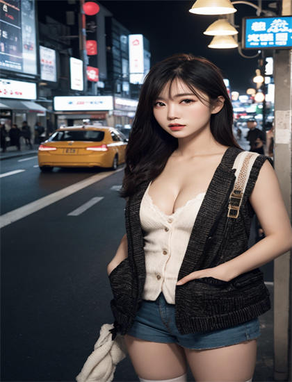 独家剖析：《巨乳新妻的不伦》的社会意义与现实影响——传统与现代的对话