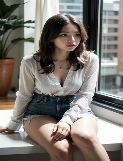 《河中巨怪第7季》不同导演版本比较里程碑式的：艺术风格差异专业分析，卫视热播